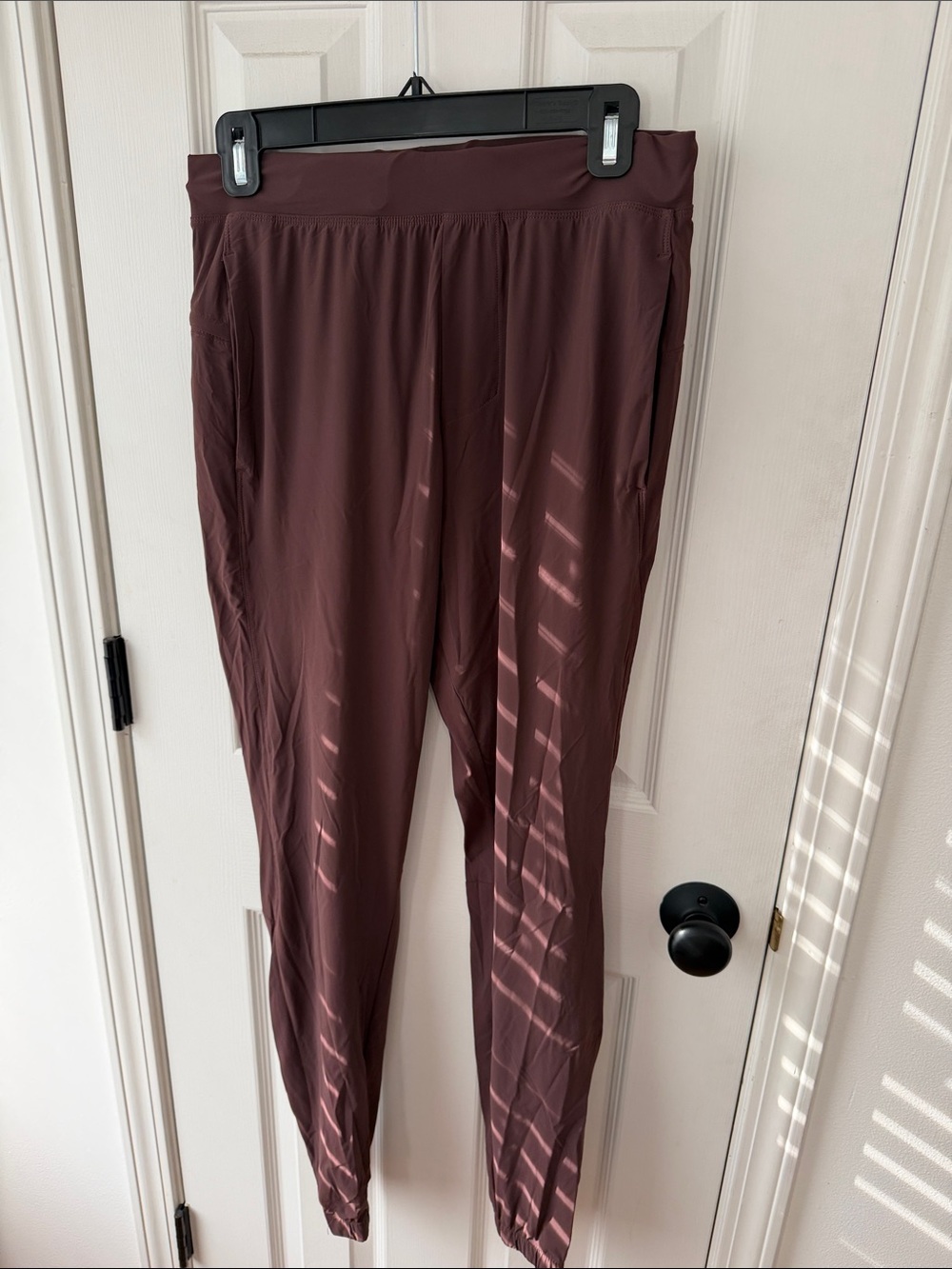 All In Motion lightweight jogger